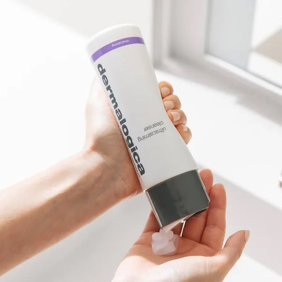 Dermalogica UltraCalming Cleanser 8.4oz!!🔥🔥🔥 - Picture 15 of 16